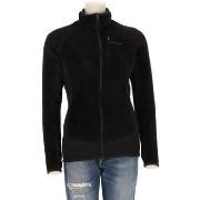 Fleecet Patagonia  289403  EU M