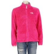 Fleecet The North Face  289418  EU M