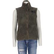 Fleecet The North Face  289436  EU M