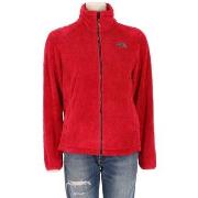 Fleecet The North Face  289549  EU M