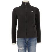 Fleecet The North Face  289556  EU S