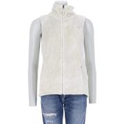 Fleecet The North Face  289580  EU S