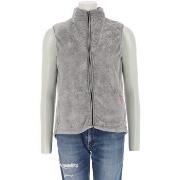 Fleecet The North Face  289584  EU L