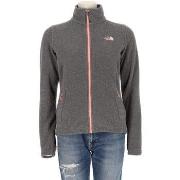 Fleecet The North Face  289587  EU S