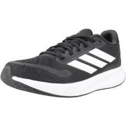 Lastenkengät adidas  RUNFALCON 5 J  39 1/3