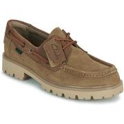 Kengät Clarks  -  40