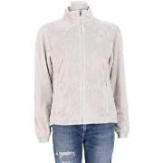 Fleecet The North Face  286476  EU M