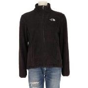 Fleecet The North Face  286988  EU M