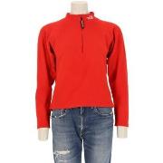 Fleecet The North Face  287151  EU M