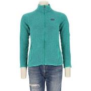 Fleecet Patagonia  287175  EU S