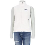 Fleecet Patagonia  287382  EU S