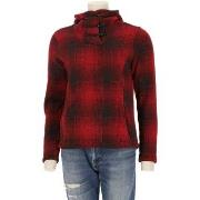 Fleecet The North Face  289390  EU S