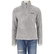 Fleecet Patagonia  289438  EU S