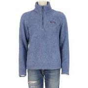 Fleecet Patagonia  289444  EU M
