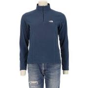 Fleecet The North Face  289553  EU S