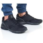 Kengät Reebok Sport  Ridgerider Trail 40  39