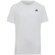 Lyhythihainen t-paita adidas  Club  EU S