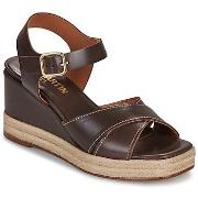 Sandaalit JB Martin  CORFOU  36