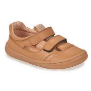 Lastenkengät Easy Peasy  MY DUCKIE'S SALOME  28