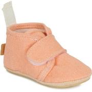 Lastenkengät Easy Peasy  MY CHAUSSBLU VELCRO  18 / 19