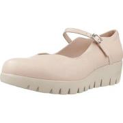 Balleriinat Wonders  C33332  41