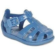 Poikien sandaalit Chicco  MORNING  18