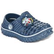 Lasten Puukengät Chicco  MONET  24