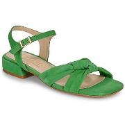 Sandaalit Fericelli  FELICIE  36