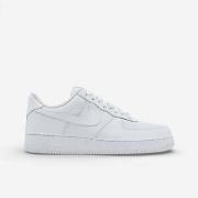 Kengät Nike  Air Force 1 Low PRM 3X Celebration  40