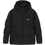 Toppatakki HUGO  Bodo2541 10274841 01  EU S