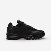 Kengät Nike  Air Max 95 Big Bubble Black Jewel Swoosh (Women's)  38