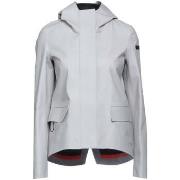 Parkatakki Roberto Ricci Designs  -  IT 40