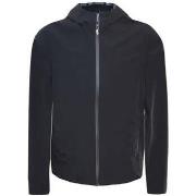 Pusakka Roberto Ricci Designs  -  IT 48