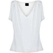 Paita Roberto Ricci Designs  -  IT 40