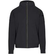 Ulkoilutakki Roberto Ricci Designs  -  IT 48