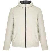 Pusakka Roberto Ricci Designs  -  IT 48