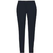 Chino-housut / Porkkanahousut Roberto Ricci Designs  -  IT 40