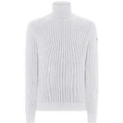 Neulepusero Roberto Ricci Designs  -  IT 52