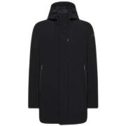 Paksu takki Roberto Ricci Designs  -  IT 46