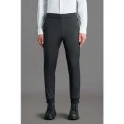 Jogging housut / Ulkoiluvaattee Roberto Ricci Designs  -  IT 52