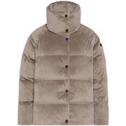 Pusakka Roberto Ricci Designs  -  IT 42