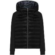 Takit Roberto Ricci Designs  -  IT 42