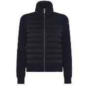 Neuleet / Villatakit Roberto Ricci Designs  -  IT 42