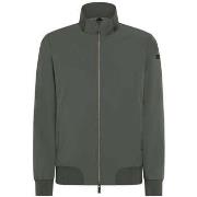 Pusakka Roberto Ricci Designs  -  IT 48