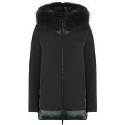 Parkatakki Roberto Ricci Designs  -  IT 44