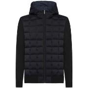 Pusakka Roberto Ricci Designs  -  IT 52