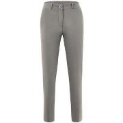 Puvun housut Roberto Ricci Designs  -  IT 40