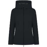 Pusakka Roberto Ricci Designs  -  IT 42