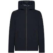 Pusakka Roberto Ricci Designs  -  IT 46