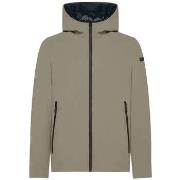 Pusakka Roberto Ricci Designs  -  IT 48